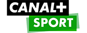 Canal+ Sport