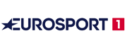 Eurosport 1